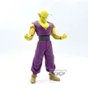 Image de Dragon Ball Super : Super Hero - Figurine Piccolo DXF - Banpresto