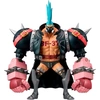 Image de One Piece Film: Red   Figurine Franky DXF The Grandline Men (15cm) VOL 12