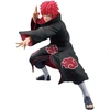 Image de Banpresto - Figurka Naruto Shippuden Vibration Stars Sasori 15cm ANIME/MANGA