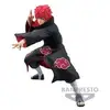 Image de Figurine Banpresto Naruto Shippuden Vibration Stars Sasori - Neuf