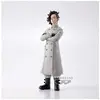 Image de Figurine Tokyo Revengers Hajime Kokonoi 17cm W100 - Bandai Figurine - BAN19570