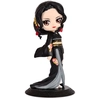 Image de Bandai Banpresto DEMON SLAYER : KIMETSU NO YAIBA - Muzan Kibutsuji Q Posket figurine