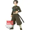 Image de Statue PVC Demon Slayer Kimetsu no Yaiba - Murata (15 cm)