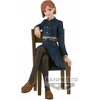 Image de Jujutsu Kaisen PVC statue Break Time - Nobara Kugisaki (11 cm)