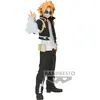 Image de Banpresto - My Hero Academia Figurki Denki Kaminari Chargezuma 17cm