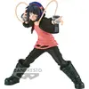 Image de Banpresto - My Hero Academia Kyoka Jiro Figurka 13cm, Amazing Heroes vol. 28