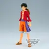 Image de One Piece - Figurine Monkey D. Luffy ~ The Grandline Men ~ Wanokuni vol.24 DXF