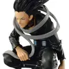 Image de My Hero Academia - Figurine Shota Aizawa Dioramatic [The Brush] - Banpresto
