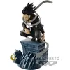 Image de My Hero Academia - Figurine Shota Aizawa Dioramatic [The Anime] - Banpresto