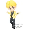 Image de Figurka BTS (TinyTAN) Q Posket - J Hope : Butter version (Normal Colour)