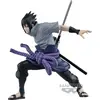 Image de Bandai Banpresto NARUTO : SHIPPUDEN - Vibration Stars - Figurine Uchiha Sasuke III