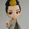 Image de Figurine SHUJI HANMA (ver.A) Q posket (Tokyo Revengers) - Banpresto Figurine - BP19682P