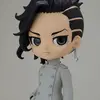 Image de Figurine HAJIME KOKONOI (ver.A) Q posket (Tokyo Revengers) - Banpresto Figurine - BP19684P