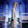 Image de Figurine SEISYU INUI FIGURE (Tokyo Revengers) - Banpresto Figurine - BP19686P