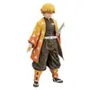 Image de Figurine Banpresto Demon Slayer Kimetsu no Yaiba V31 - Neuf