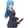 Image de Figurine KASUMI MIWA - JUKON NO KATA (Jujutsu Kaisen) - Banpresto Figurine - BP19696P