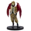 Image de My Hero Academia - Hawks - Figurine Age of Heroes 17cm en occasion ou reconditionné