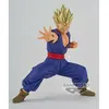 Image de Figurine SON GOHAN DRAGON BALL SUPER SUPER HERO BLOOD OF SAIYANS SPECIALXIII - Banpresto Figurine Dragon Ball Z - BP19717P