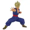 Image de Figurine Banpresto Super Hero Blood of Saiyans Special XIII - Neuf