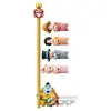 Image de Figurine collection Banpresto One Piece, modèle "Karpfenfahne", assortiment, 6 cm, dorée, taille unique