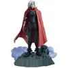 Image de Banpresto - My Hero Academia Figuryna Tomura Shigaraki 20 cm Dioramatic