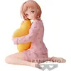 Image de Figurine The Idolmaster Shiny Colors Relax Time Mano Sakuragi , 10 cm