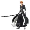 Image de Banpresto - Figurkiem Kakashi Hatake 13cm z Naruto Shippuden Effectreme