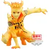 Image de BANPRESTO - Figurki Naruto Shippuden 9cm Uzumaki Naruto Panel Spectacle