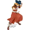 Image de Banpresto - Figurka Ryusui Nanami z Dr. Stone II Stone World, 16cm