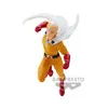 Image de Figurine SAITAMA FIGURE 1 One Punch Man - Banpresto Figurine One-Punch Man - BP19790P