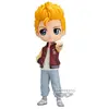 Image de Figurine TAKEMICHI HANAGAKI PLAIN CLOTHES (ver.A) Q posket (Tokyo Revengers) - Banpresto Figurine - BP19793P