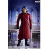 Image de Figurine Taiju Shiba Character Figure TOKYO REVENGERS - Banpresto Figurine - BP19797P