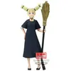 Image de Figurine MOMO NISHIMIYA JUKON NO KATA (Jujutsu Kaisen) - Banpresto Figurine - BP19813P