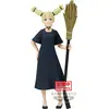 Image de Figurka Banpresto Jujutsu Kaisen Momo Nishimiya 13cm - Kolekcjonerska Figurina