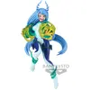 Image de My Hero Academia : The Amazing Heroes figurine - Nejire Hado (Vol. 31)