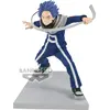 Image de Banpresto - My Hero Academia Hitoshi Shinso 12cm Figurki Kolekcjonerska
