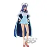 Image de Figurine Ulti DXF One Piece The Grandline Lady Wanokuni Vol.11 - Banpresto Figurine - BP19832P