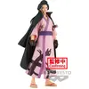 Image de Banpresto - One Piece DXF Figurka Izou 17cm z Serii The Grandline Men