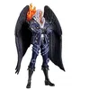 Image de Banpresto One Piece - King - Figurine DXF-The Grandline Series-Extra 17cm en occasion ou reconditionné