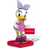 Image de Banpresto Disney Characters Daisy Duck Best Dressed (10 cm)