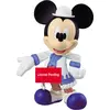 Image de Banpresto Disney Characters Puffy Micky Maus (10 cm)