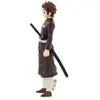 Image de Figurine Tanjiro Kamado Vol. 6 - Banpresto Figurine - REFB-1894
