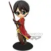 Image de Figurine BANPRESTO One Piece Monkey D. Luffy 16 cm - Neuf