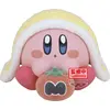 Image de Banpresto - Figurki Kirby wersja B Break Time 4cm - Kolekcjonerska Figurarka