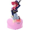 Image de Banpresto - Premium Figurka Kana Arima 18cm z Oshi no Ko - Kolekcjonerska