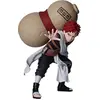 Image de Banpresto - Figurki Naruto Shippuden: Gaara Vibration Stars 12cm