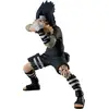 Image de Naruto Shippuden Sasuke Uchiha Vibration Stars Figure 14cm