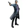 Image de Sakamoto Days - Figurine Taro Sakamoto - Banpresto