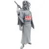 Image de Demon Slayer Kimetsu No Yaiba - Figurine Uzui Tengen Maximatic - Banpresto