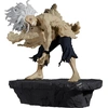 Image de Figurine My Hero Academia Combination Battle - Tomura Shigaraki (Finale)